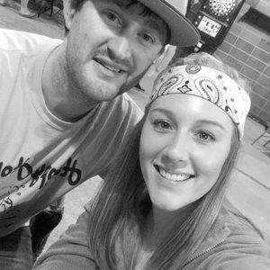 Meet your Posher, Cory